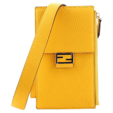 cover fendi huawei|Women's Designer Fendi Mobile Cases .